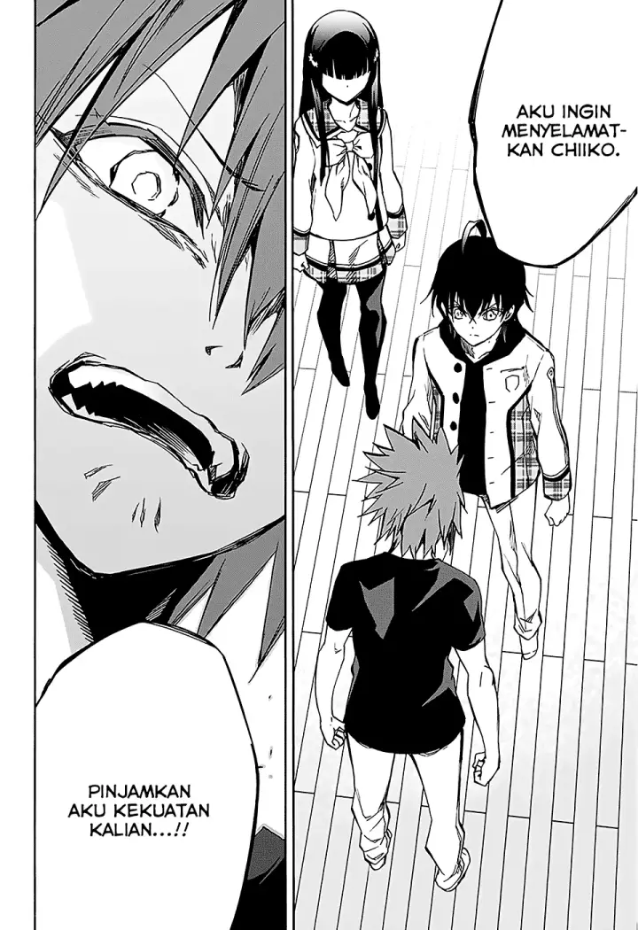 image-komik-sousei-no-onmyouji-chapter-25-19/44