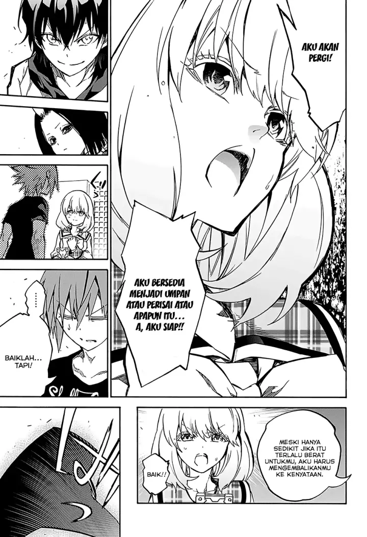 image-komik-sousei-no-onmyouji-chapter-25-26/44