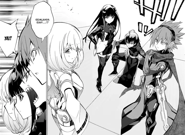 image-komik-sousei-no-onmyouji-chapter-25-27/44