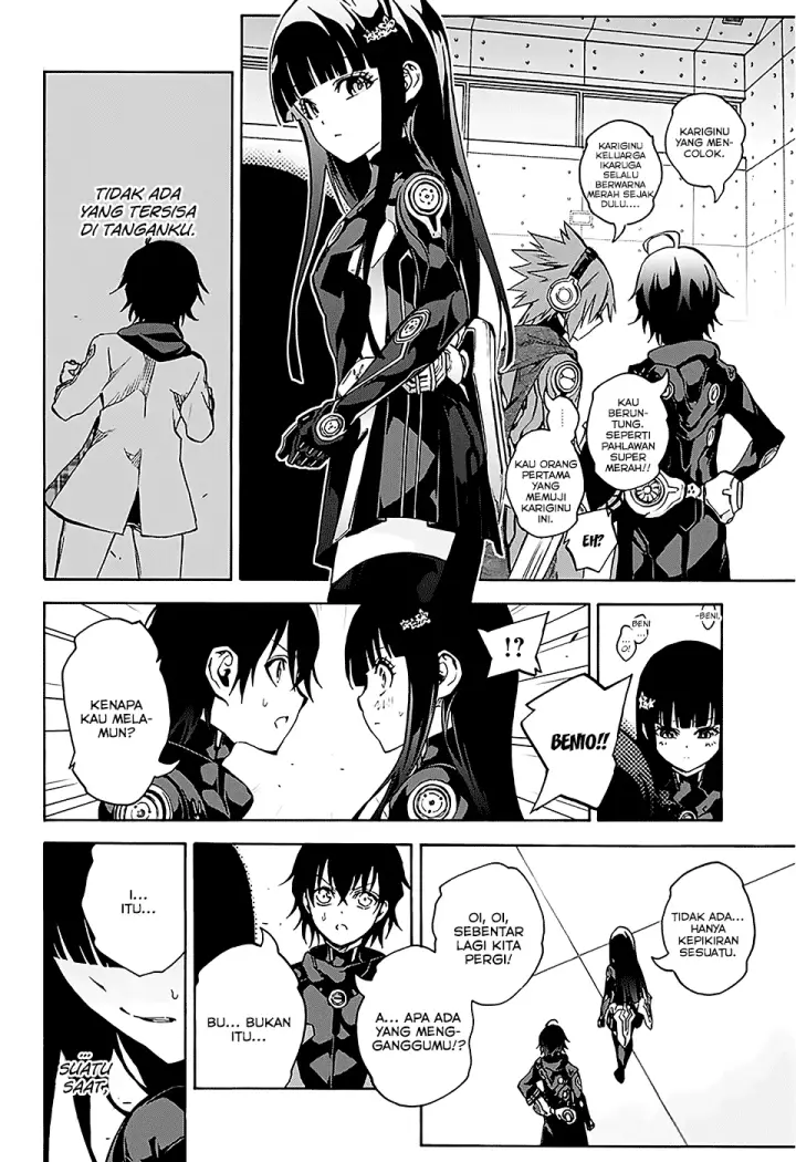 image-komik-sousei-no-onmyouji-chapter-25-28/44