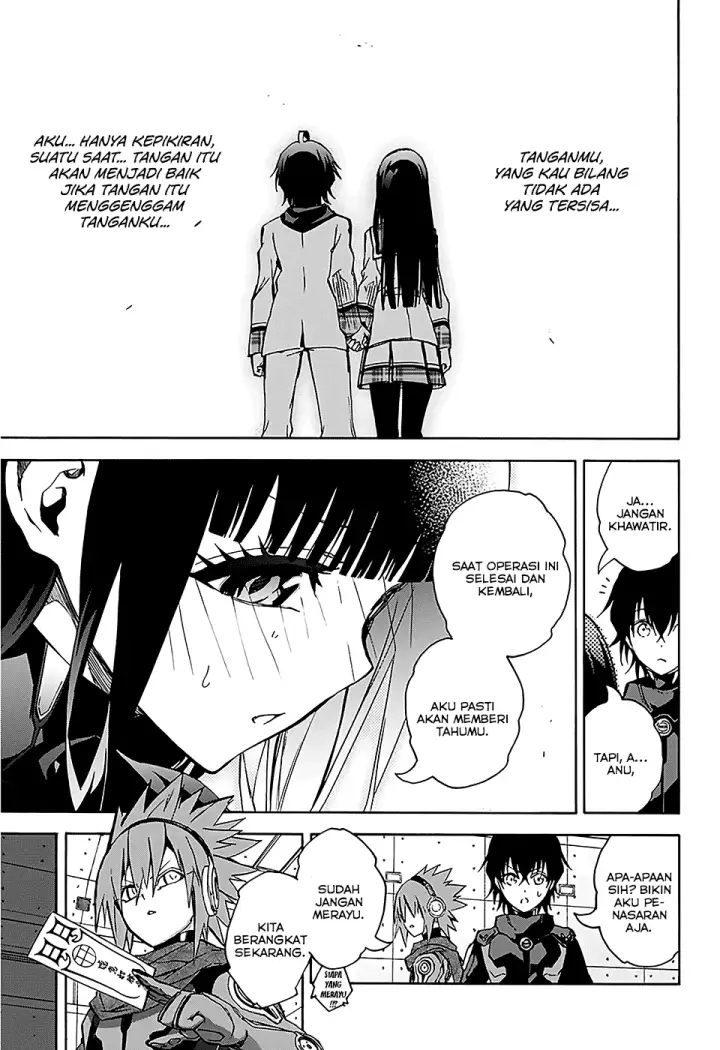 image-komik-sousei-no-onmyouji-chapter-25-29/44