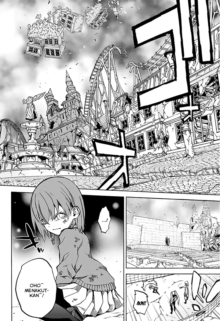 image-komik-sousei-no-onmyouji-chapter-25-30/44