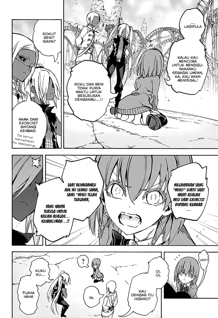 image-komik-sousei-no-onmyouji-chapter-25-32/44