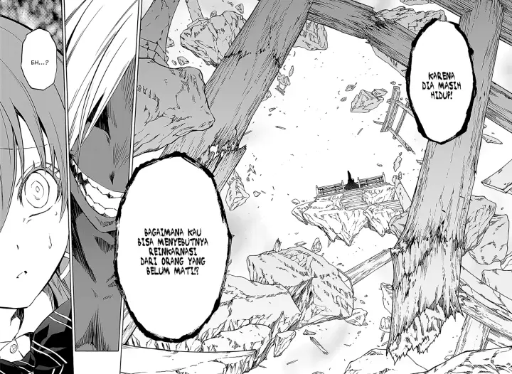 image-komik-sousei-no-onmyouji-chapter-25-34/44