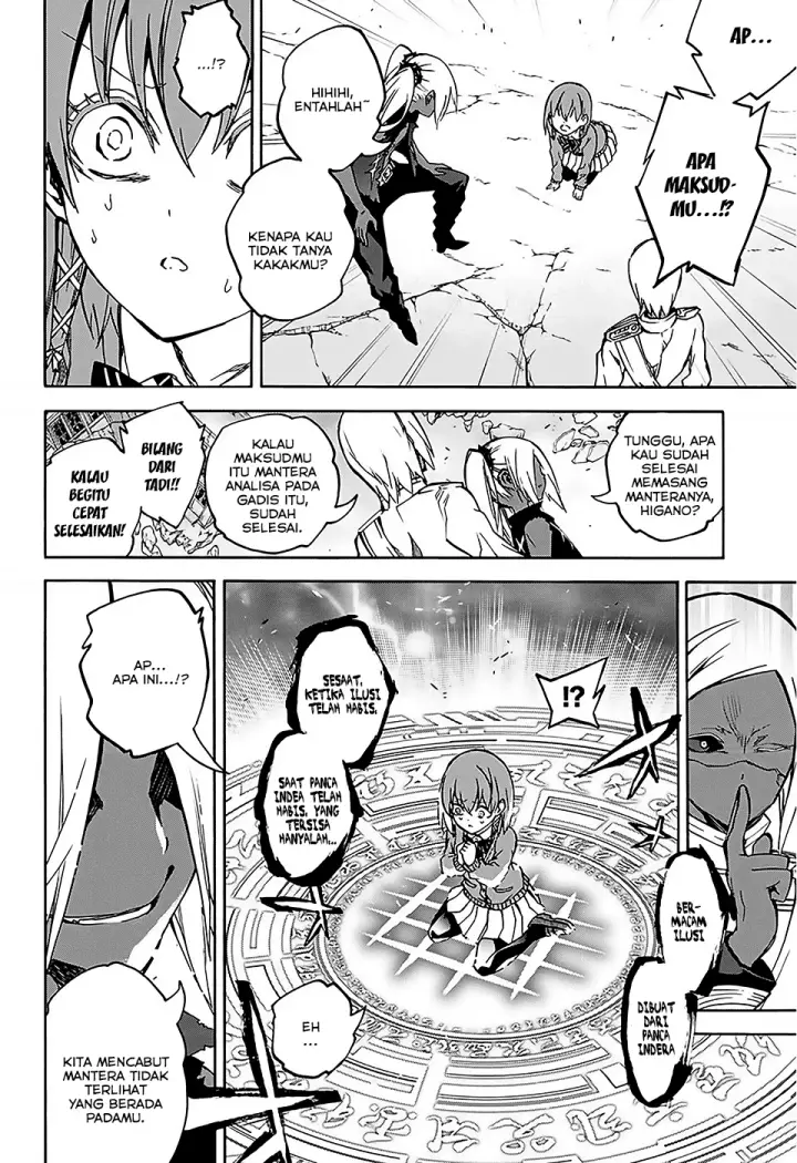 image-komik-sousei-no-onmyouji-chapter-25-35/44