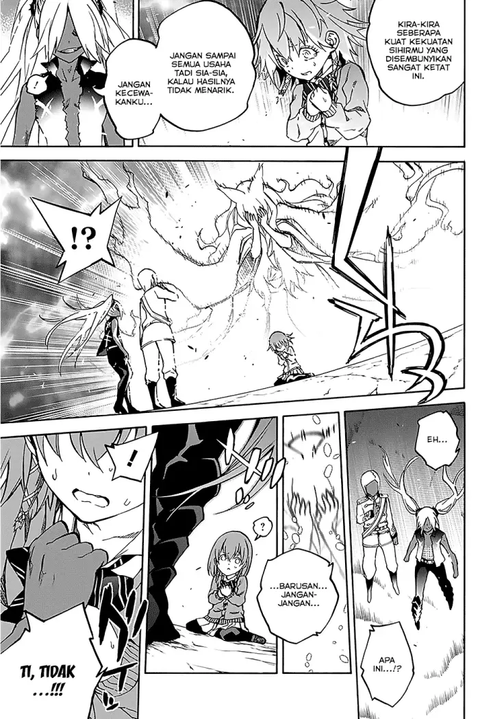 image-komik-sousei-no-onmyouji-chapter-25-36/44