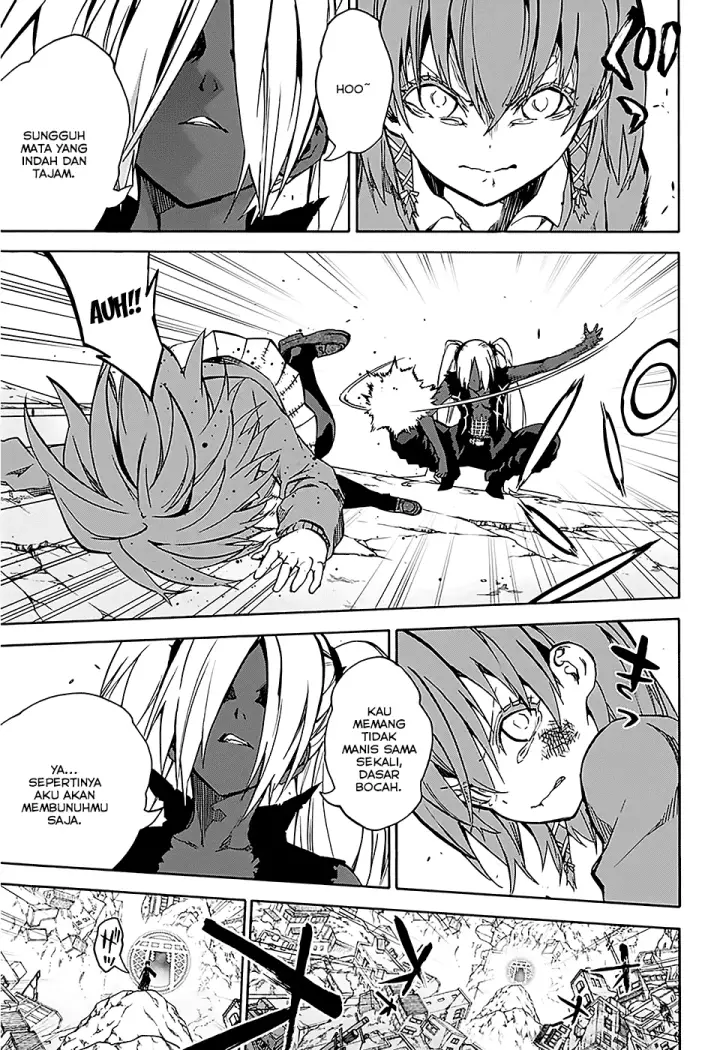 image-komik-sousei-no-onmyouji-chapter-25-40/44