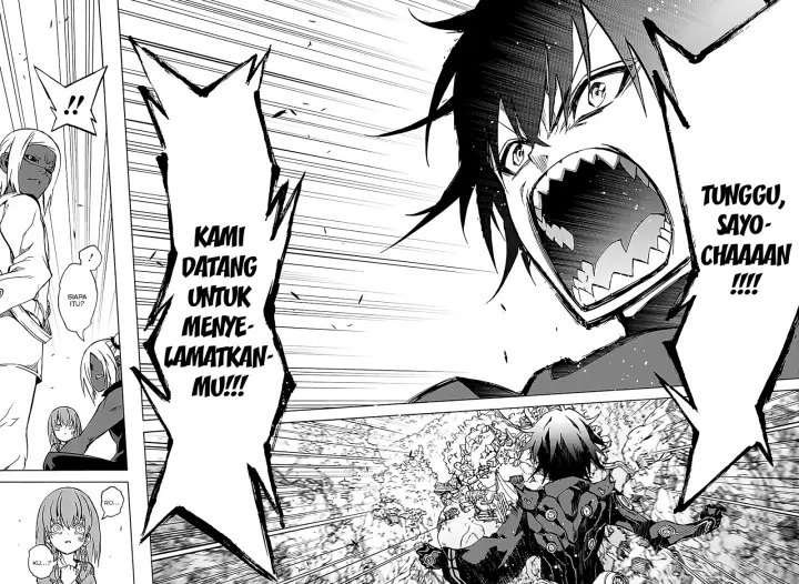 image-komik-sousei-no-onmyouji-chapter-25-41/44