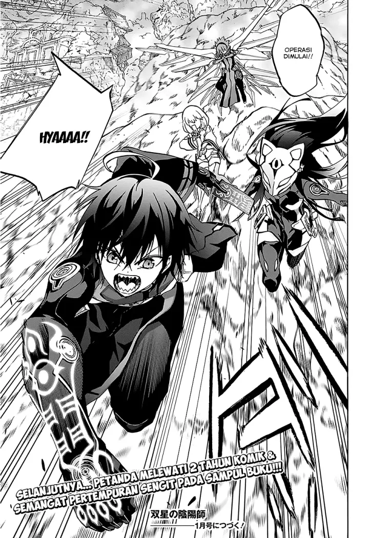 image-komik-sousei-no-onmyouji-chapter-25-43/44