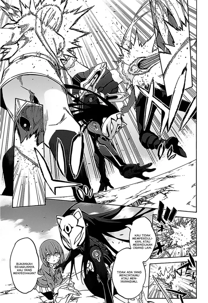 image-komik-sousei-no-onmyouji-chapter-26-8/47