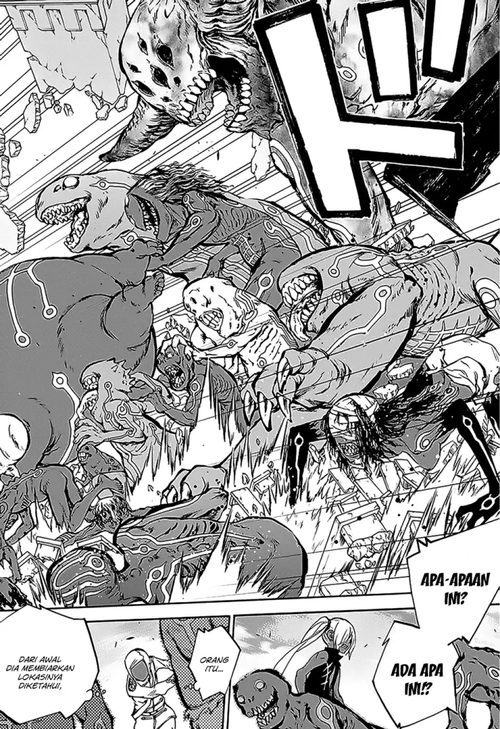 image-komik-sousei-no-onmyouji-chapter-26-11/47