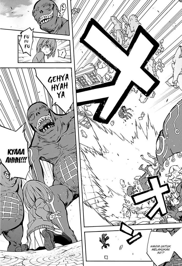 image-komik-sousei-no-onmyouji-chapter-26-12/47