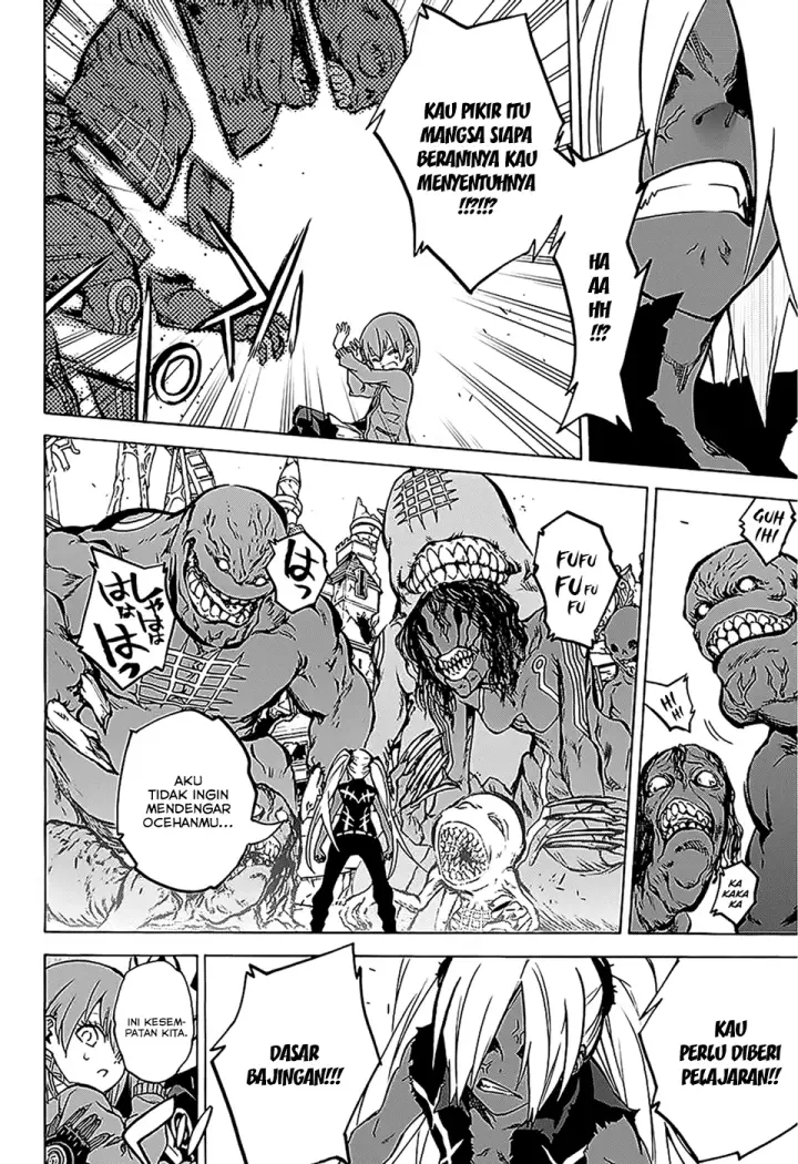 image-komik-sousei-no-onmyouji-chapter-26-13/47