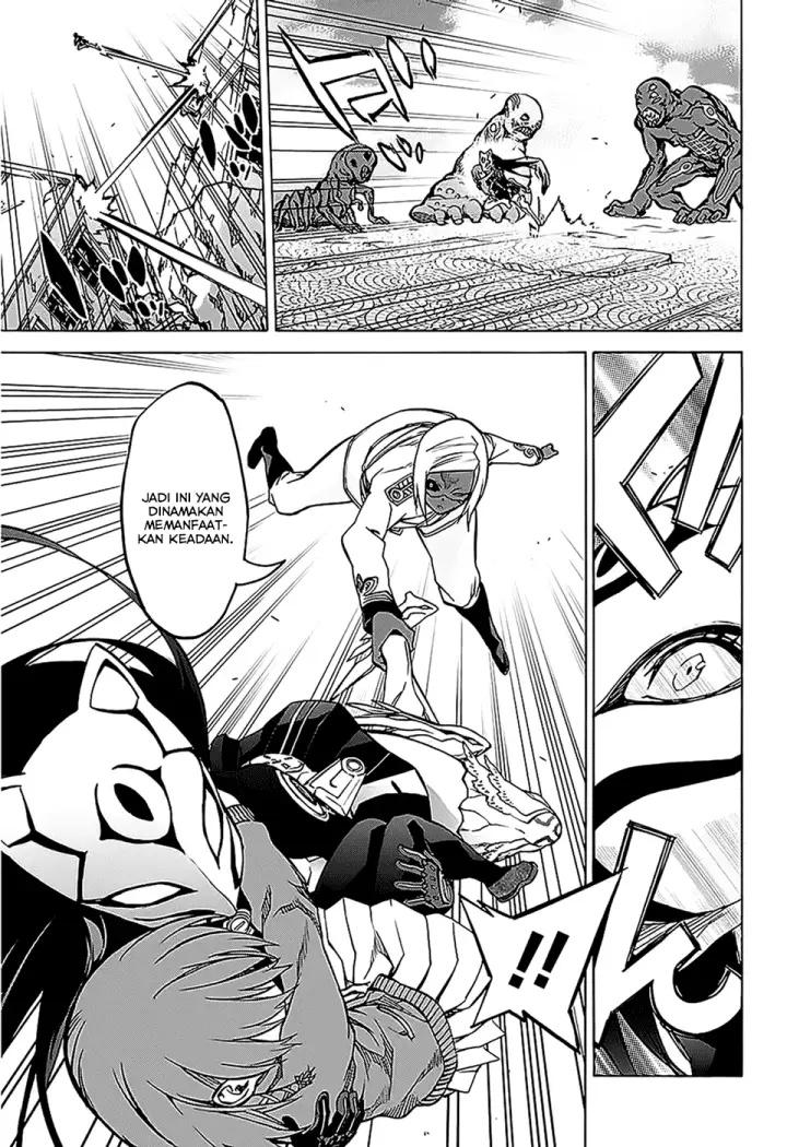 image-komik-sousei-no-onmyouji-chapter-26-14/47