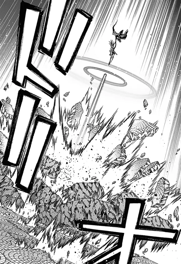 image-komik-sousei-no-onmyouji-chapter-26-17/47