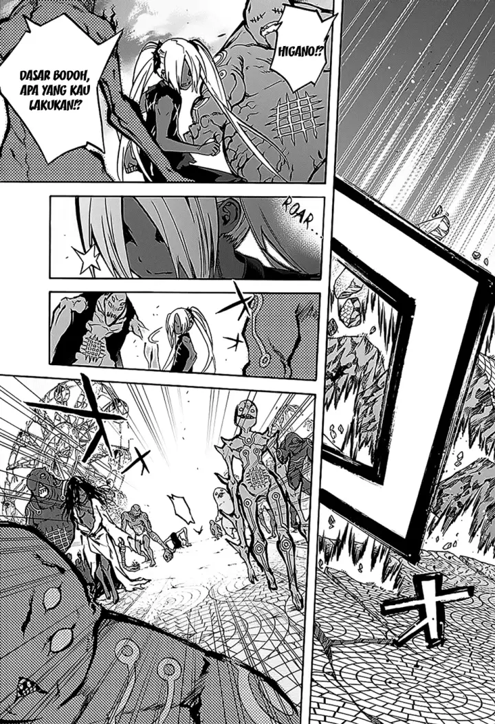 image-komik-sousei-no-onmyouji-chapter-26-18/47