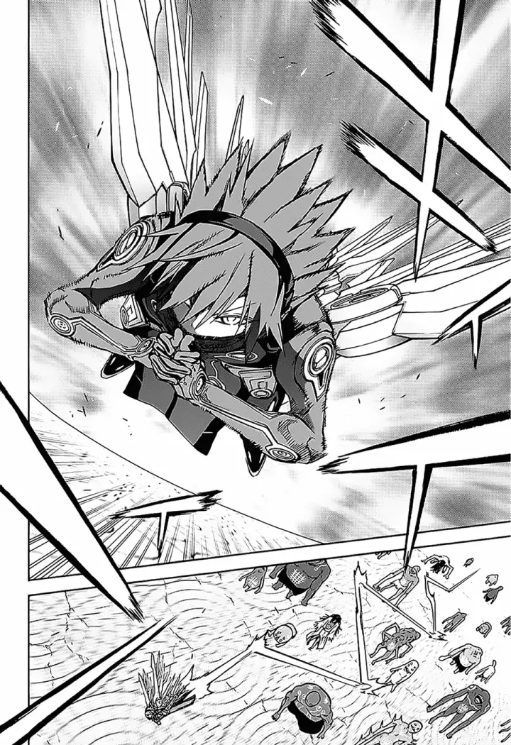 image-komik-sousei-no-onmyouji-chapter-26-19/47