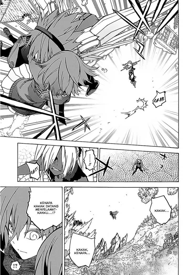 image-komik-sousei-no-onmyouji-chapter-26-22/47