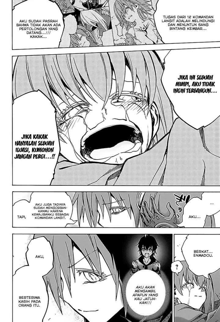 image-komik-sousei-no-onmyouji-chapter-26-23/47