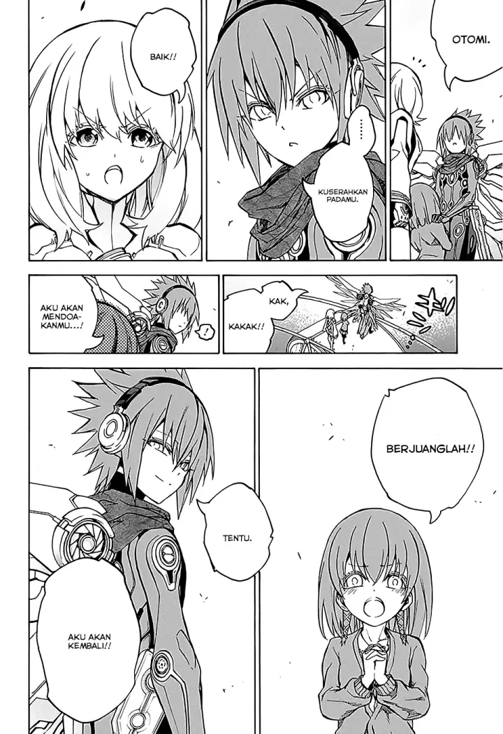 image-komik-sousei-no-onmyouji-chapter-26-25/47