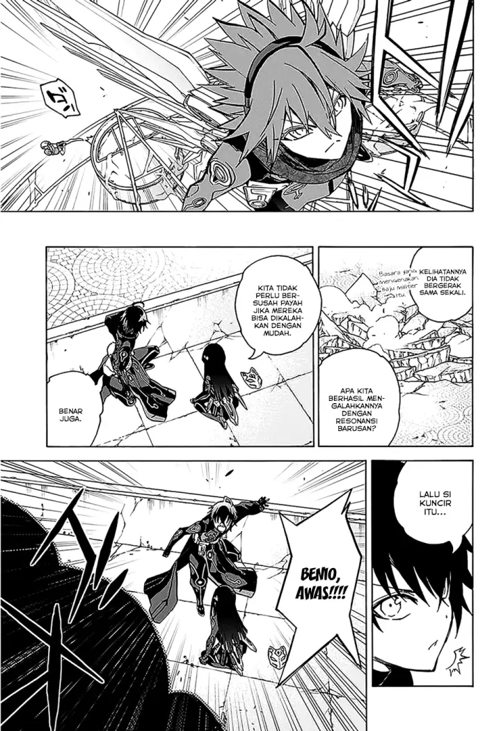 image-komik-sousei-no-onmyouji-chapter-26-26/47