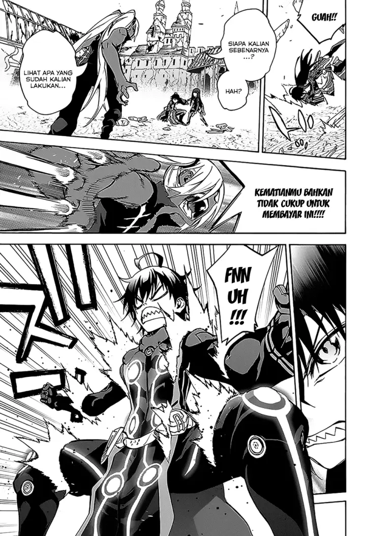 image-komik-sousei-no-onmyouji-chapter-26-28/47