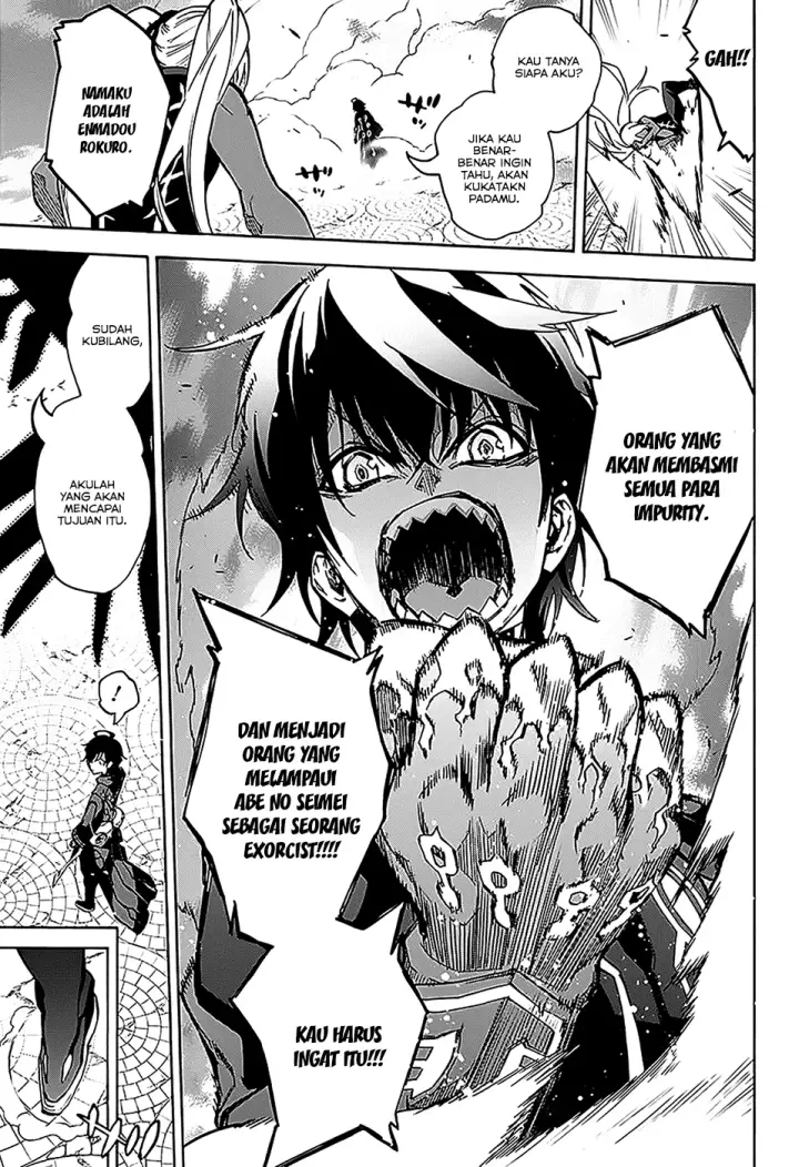 image-komik-sousei-no-onmyouji-chapter-26-30/47