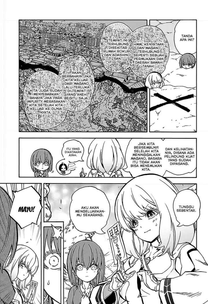 image-komik-sousei-no-onmyouji-chapter-26-32/47