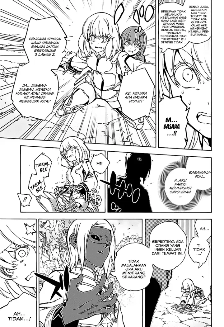 image-komik-sousei-no-onmyouji-chapter-26-34/47