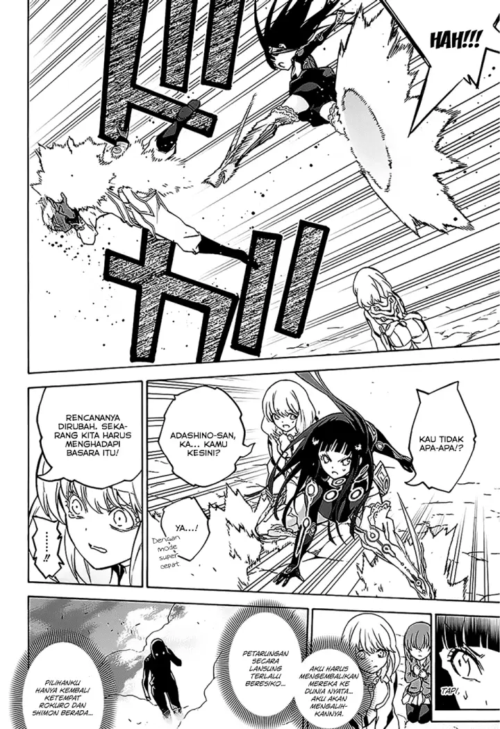 image-komik-sousei-no-onmyouji-chapter-26-35/47