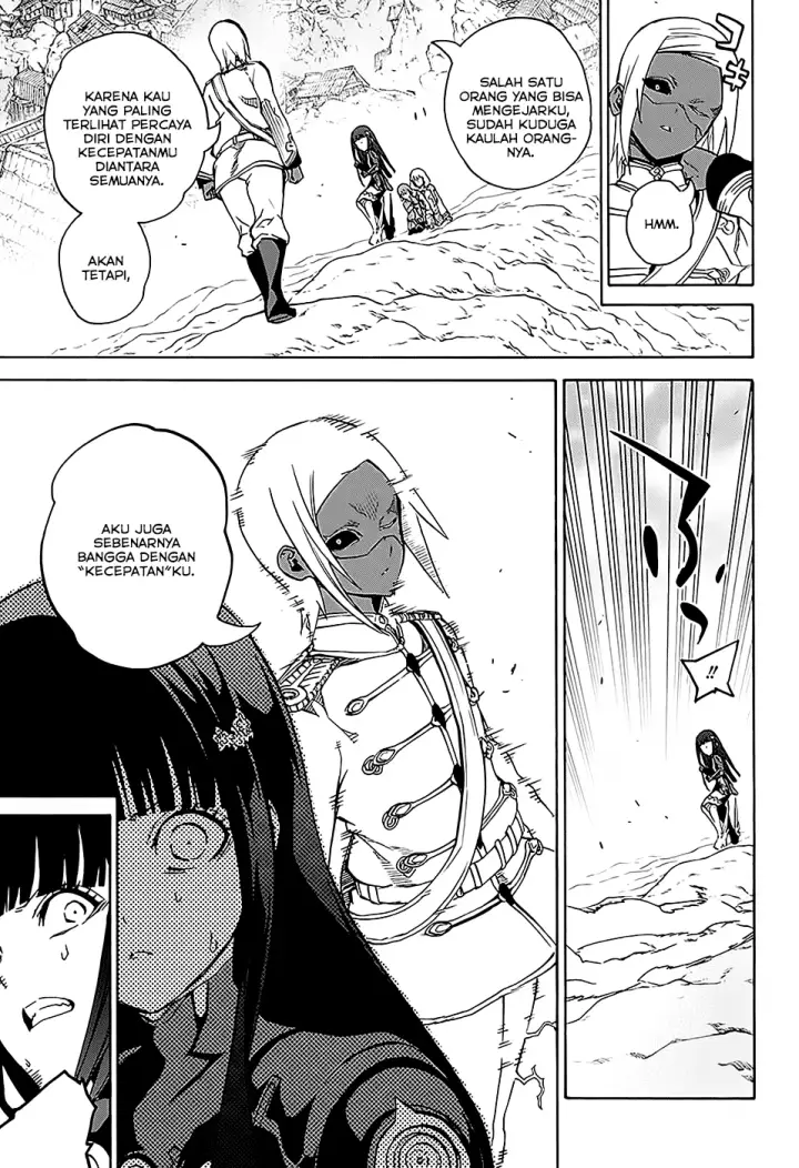 image-komik-sousei-no-onmyouji-chapter-26-36/47