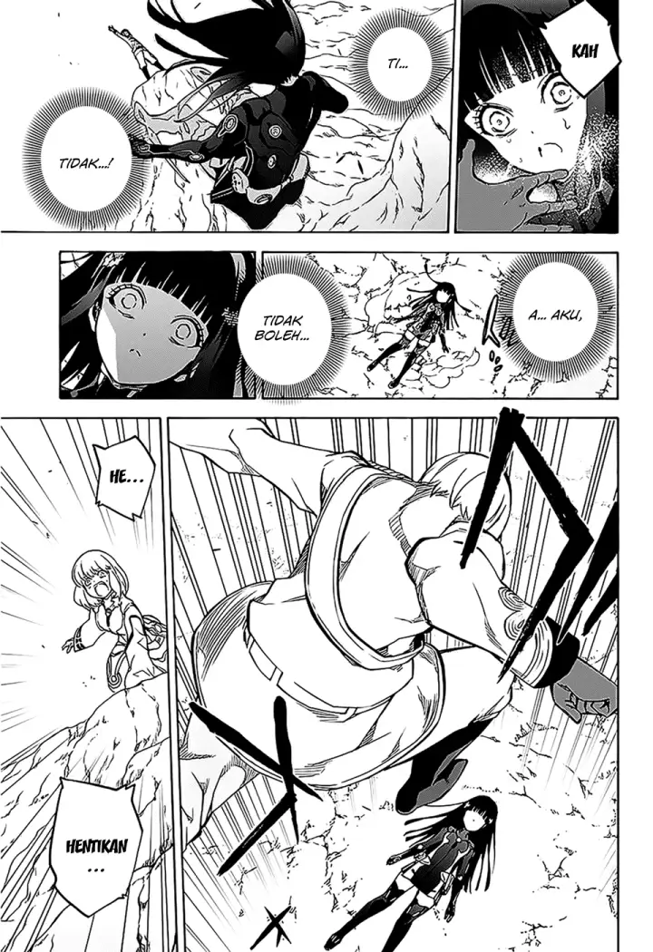 image-komik-sousei-no-onmyouji-chapter-26-38/47