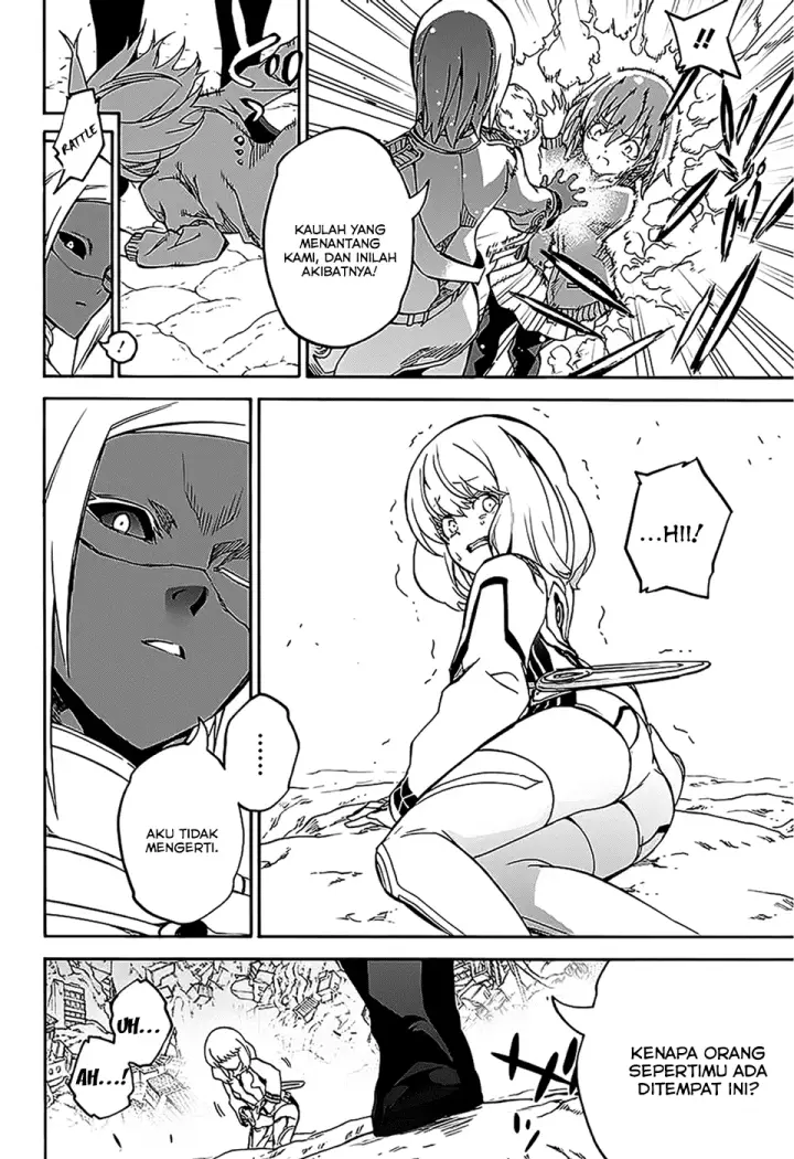 image-komik-sousei-no-onmyouji-chapter-26-41/47