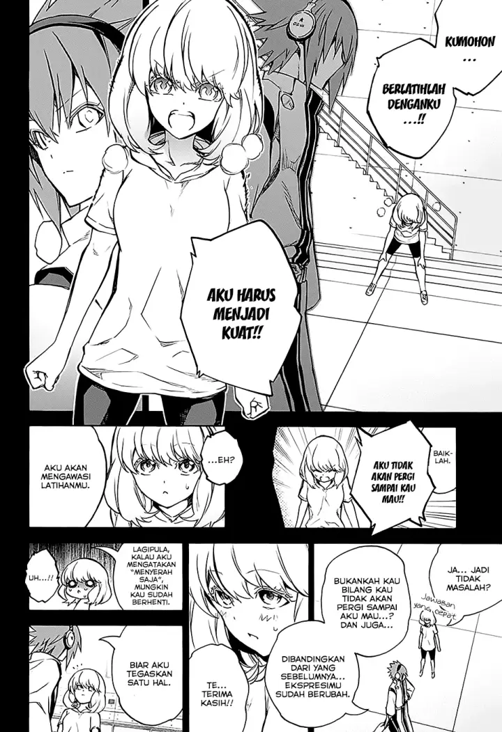 image-komik-sousei-no-onmyouji-chapter-27-3/47