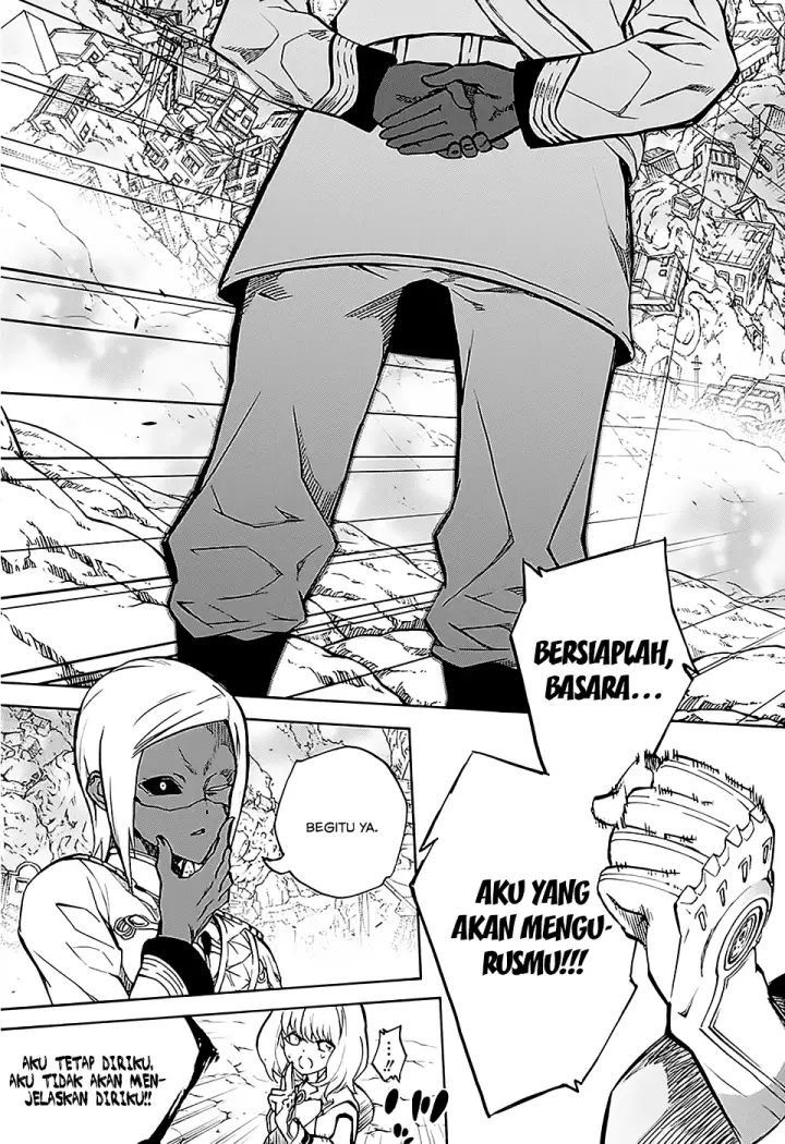 image-komik-sousei-no-onmyouji-chapter-27-10/47