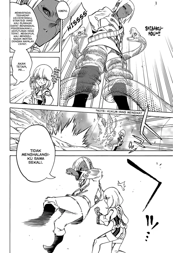 image-komik-sousei-no-onmyouji-chapter-27-11/47