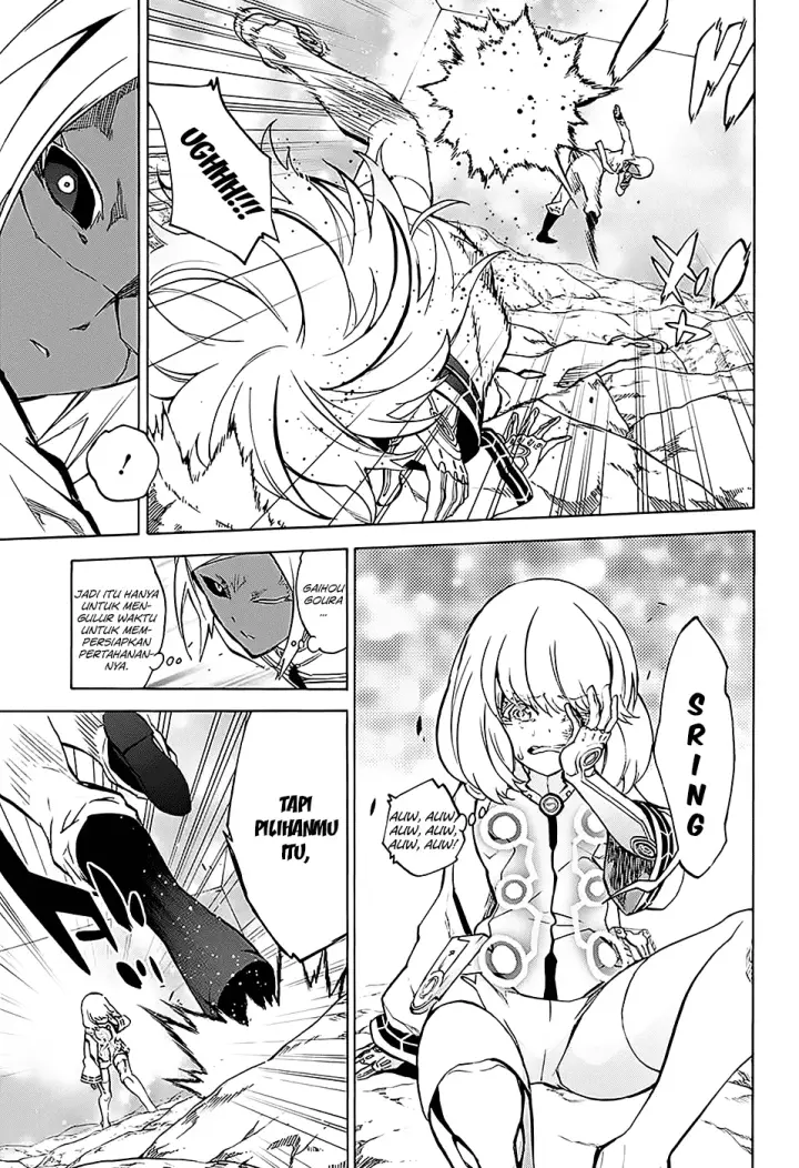 image-komik-sousei-no-onmyouji-chapter-27-12/47