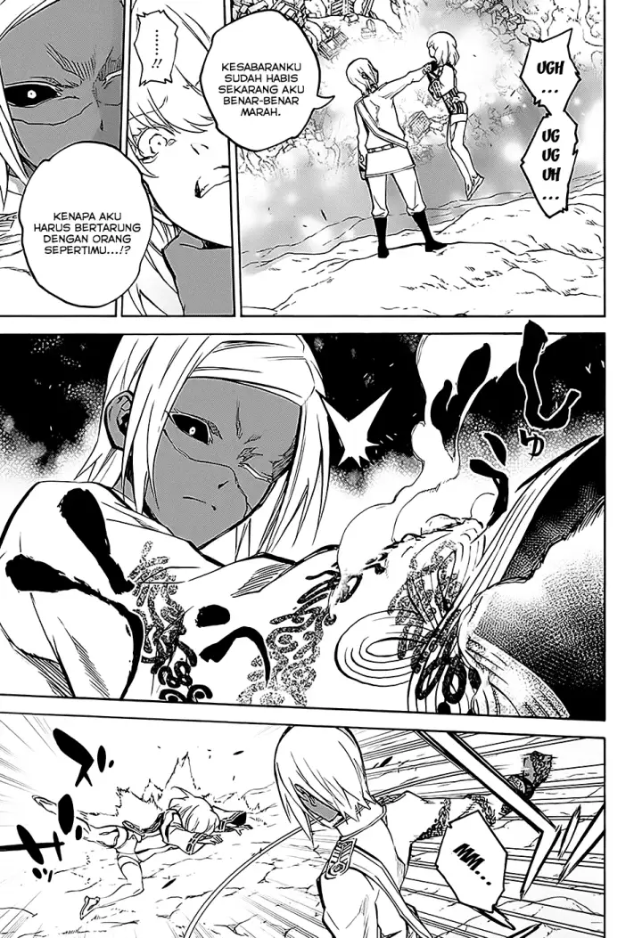 image-komik-sousei-no-onmyouji-chapter-27-16/47