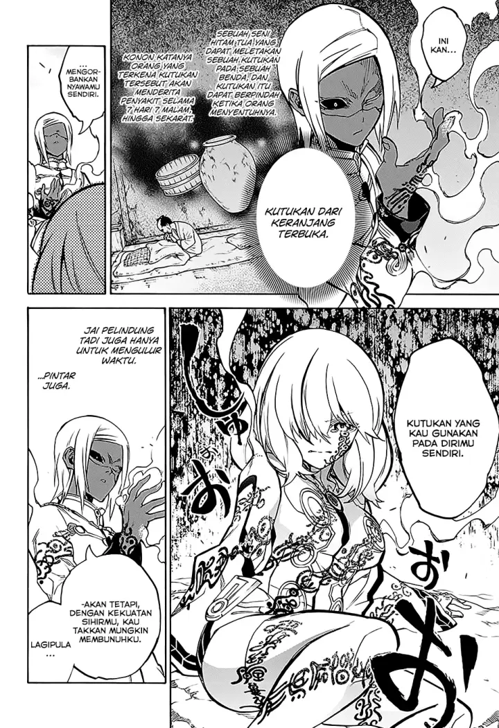 image-komik-sousei-no-onmyouji-chapter-27-17/47