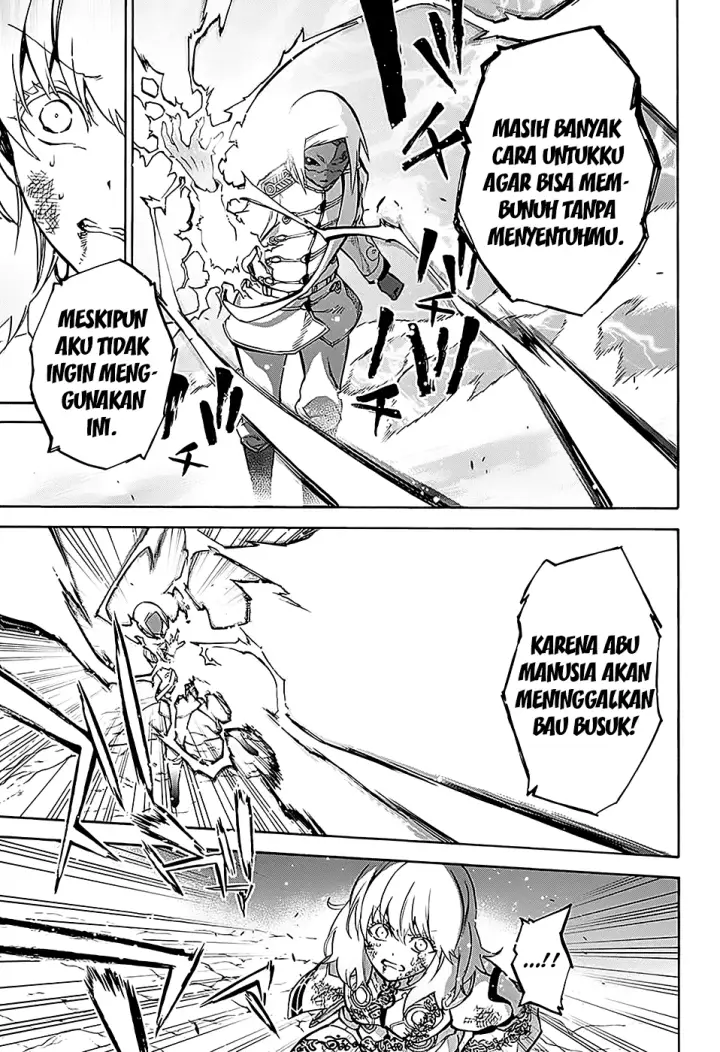 image-komik-sousei-no-onmyouji-chapter-27-18/47