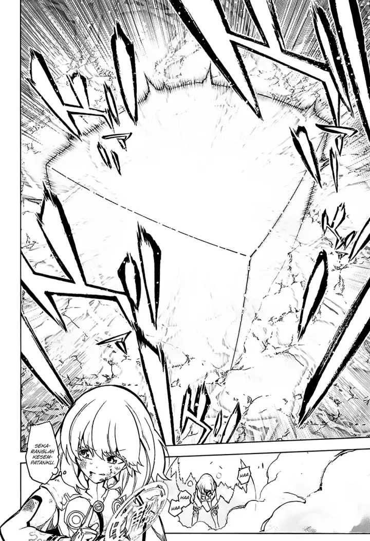 image-komik-sousei-no-onmyouji-chapter-27-21/47