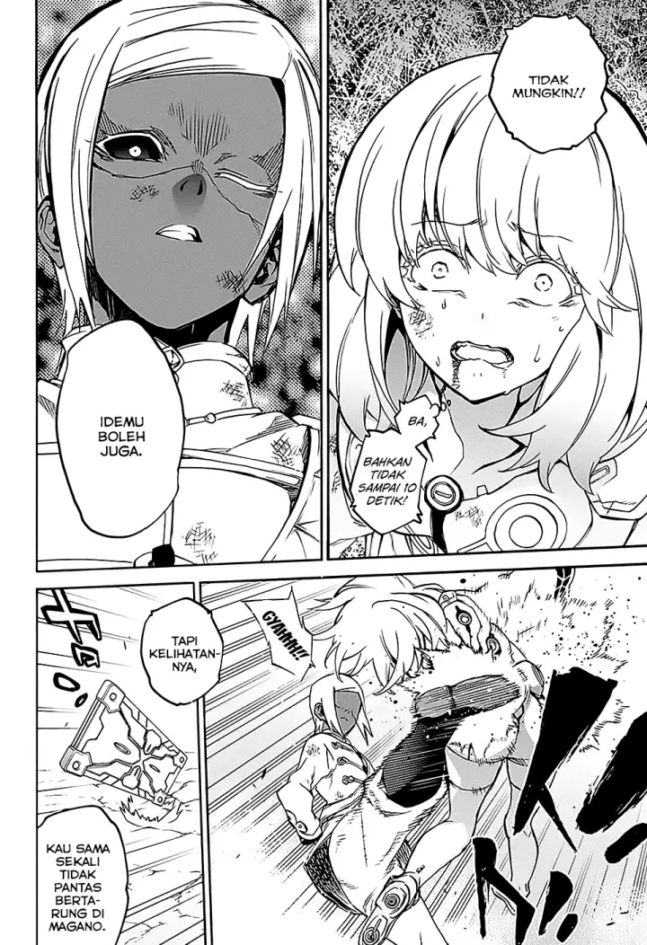 image-komik-sousei-no-onmyouji-chapter-27-23/47