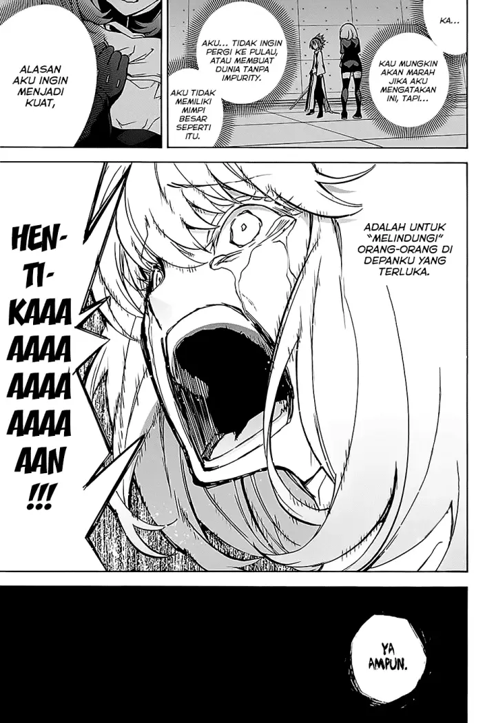 image-komik-sousei-no-onmyouji-chapter-27-28/47