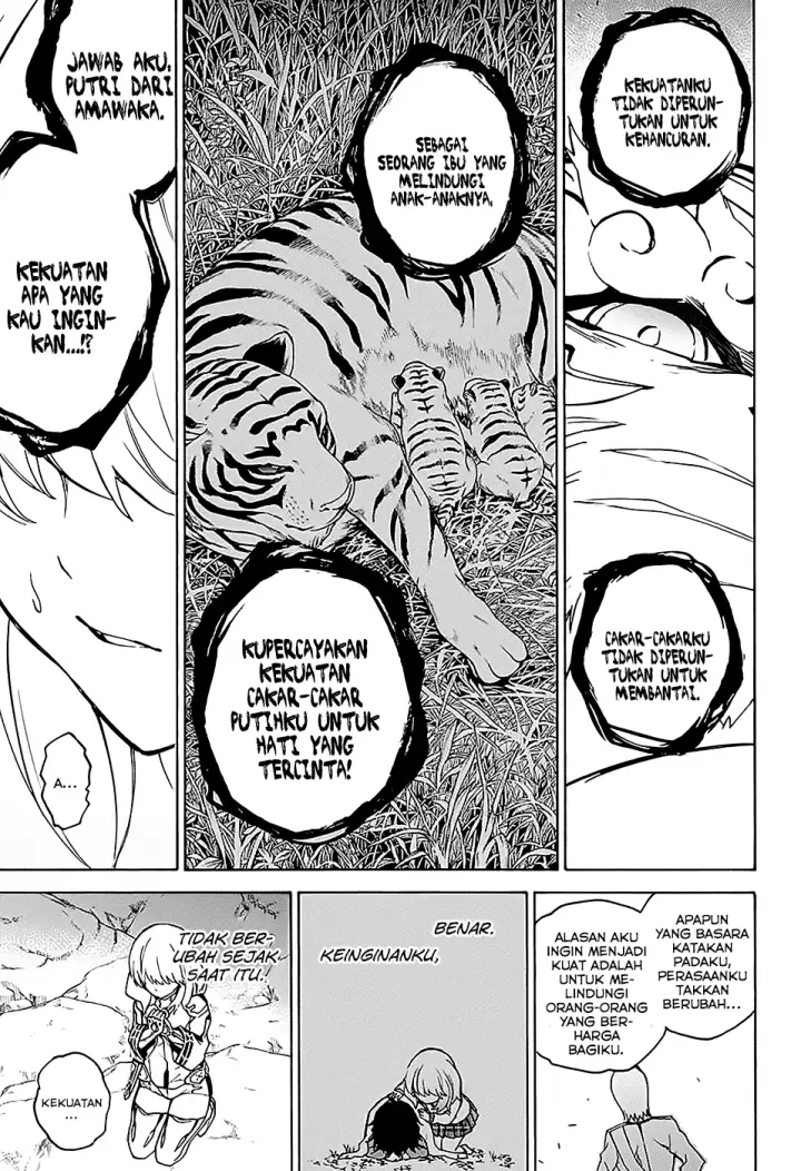 image-komik-sousei-no-onmyouji-chapter-27-32/47