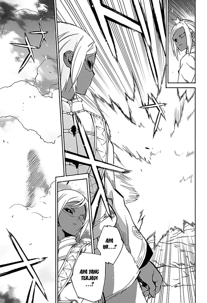 image-komik-sousei-no-onmyouji-chapter-27-34/47