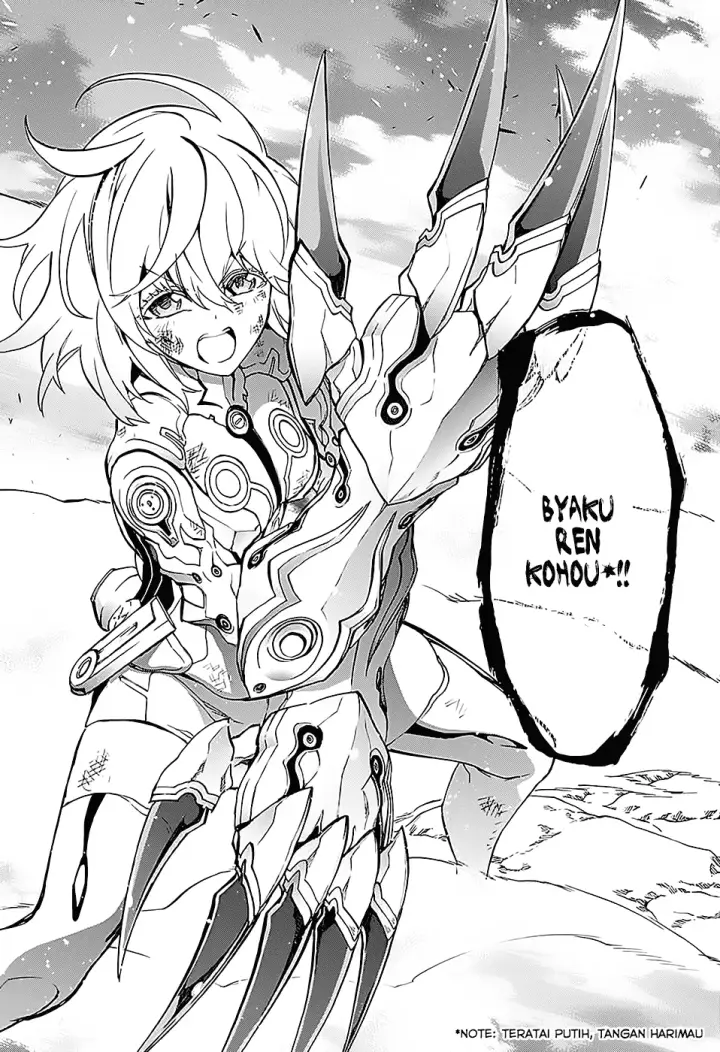 image-komik-sousei-no-onmyouji-chapter-27-35/47