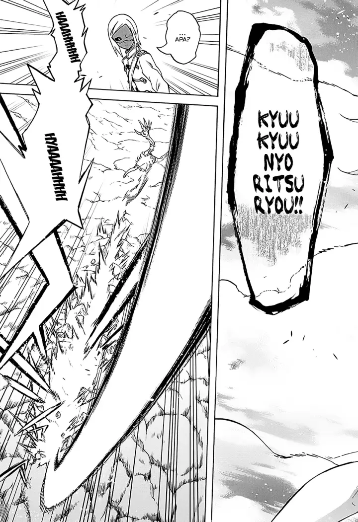 image-komik-sousei-no-onmyouji-chapter-27-36/47