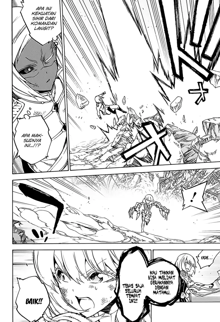 image-komik-sousei-no-onmyouji-chapter-27-37/47