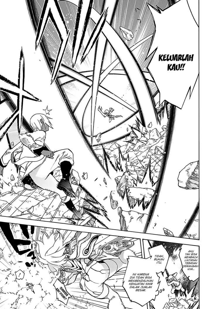 image-komik-sousei-no-onmyouji-chapter-27-38/47