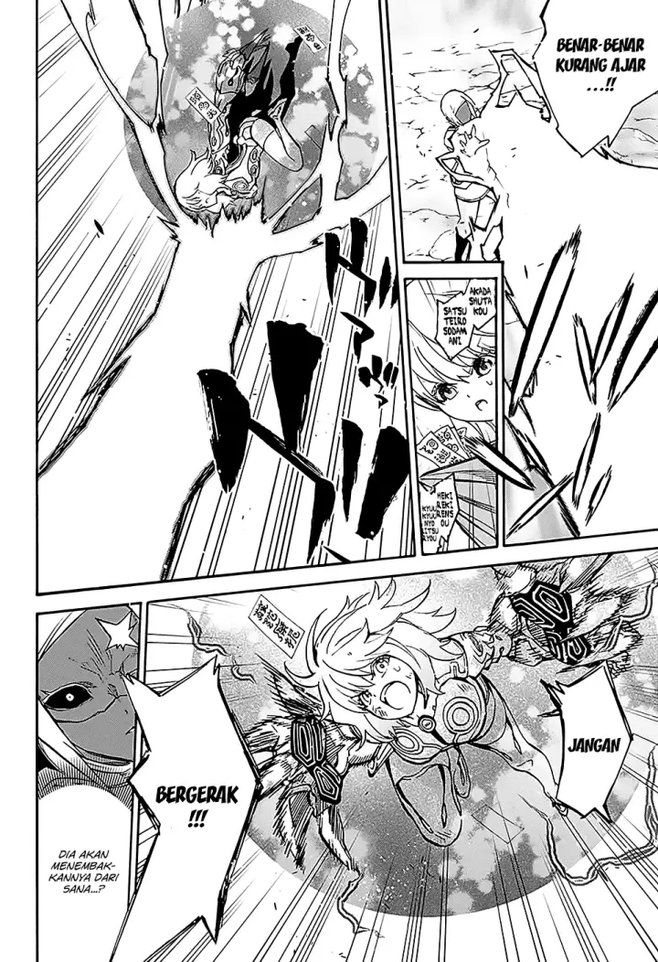 image-komik-sousei-no-onmyouji-chapter-27-39/47